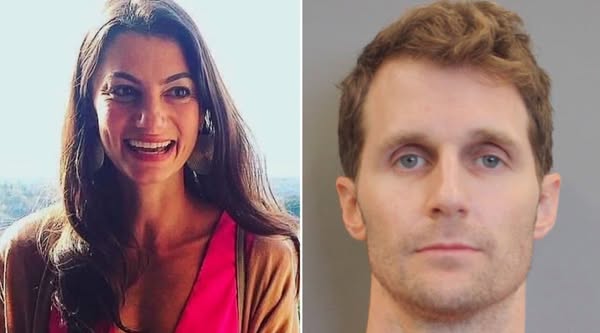 Justice for Christa: Houston Man Indicted for Capital Murder in Wife’s Death