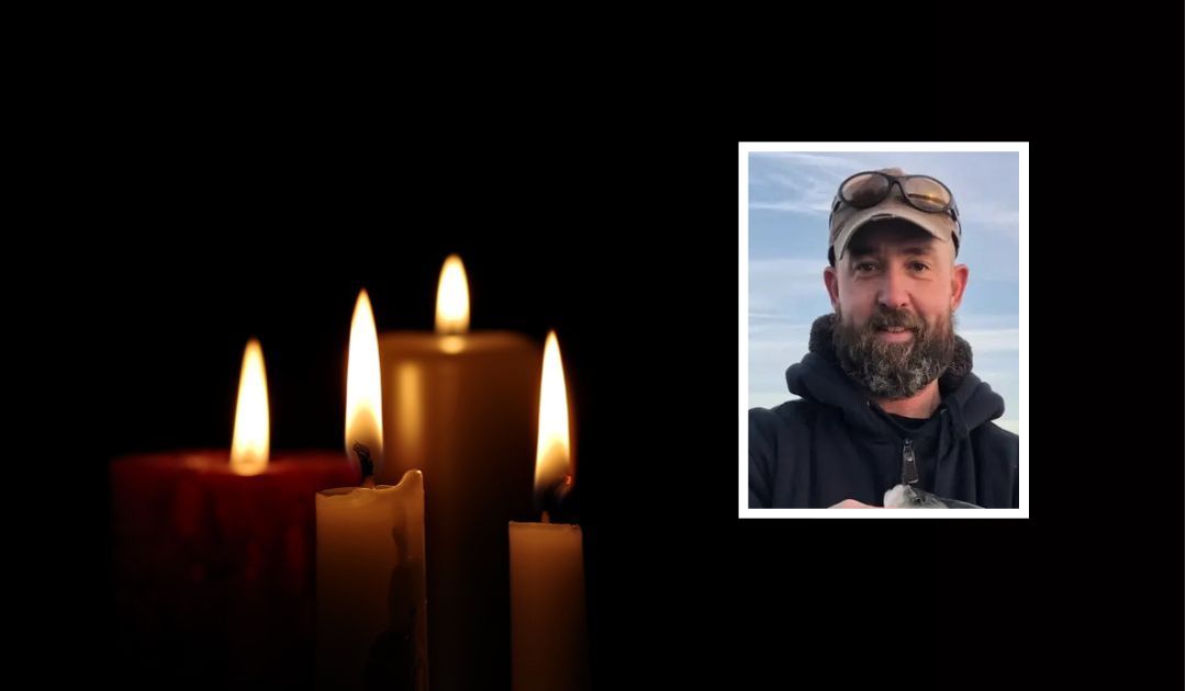 Francis B. “Frank” Hood III, Glenside Native and Business Owner, Dies at 54