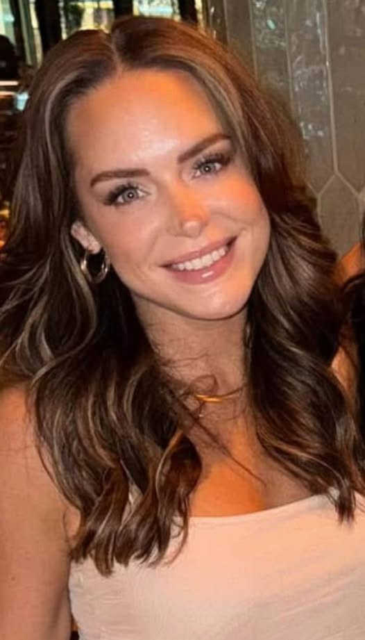 Tampa Community Mourns the Loss of Kaitlin Tyne Miles
