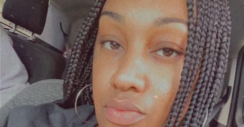 Opelika Community Mourns the Tragic Loss of Breanna Colquitt