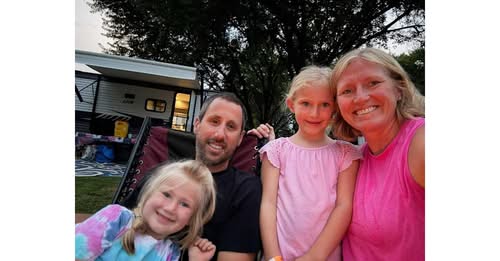 SCC Community Mourns the Loss of Beloved Colleague Mindy