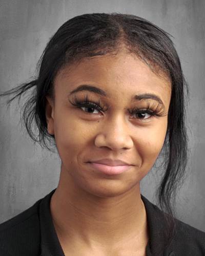 Florida Teen Still Missing as She Turns 18