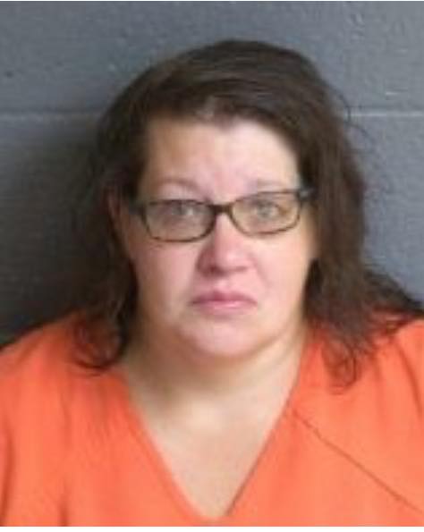 Woman Charged After Three Dead Infants Found in Pennsylvania Home