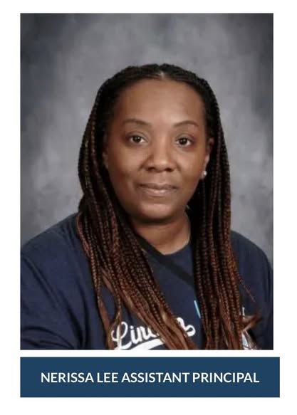 Assistant Principal Nerissa Lee Among Three Killed in Berwyn School Shooting