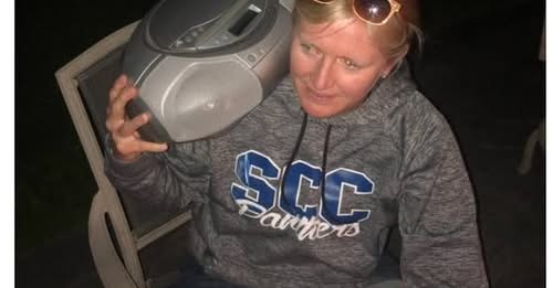 St. Croix Central Community Mourns Loss of Beloved Teacher Mindy Ramberg