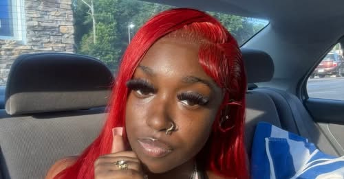 Five Suspects Arrested in Bay Avenue Shooting That Killed 18-Year-Old Kalielah Davis