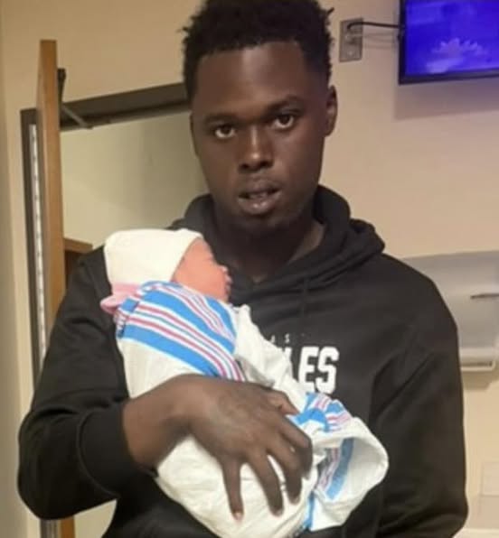 Victim of Deadly Shooting on Mississippi Street in New Iberia Identified as 23-Year-Old Kelsey Alexander Jr.