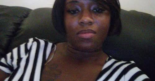 Lafayette Woman Killed in Hit-and-Run on University Avenue