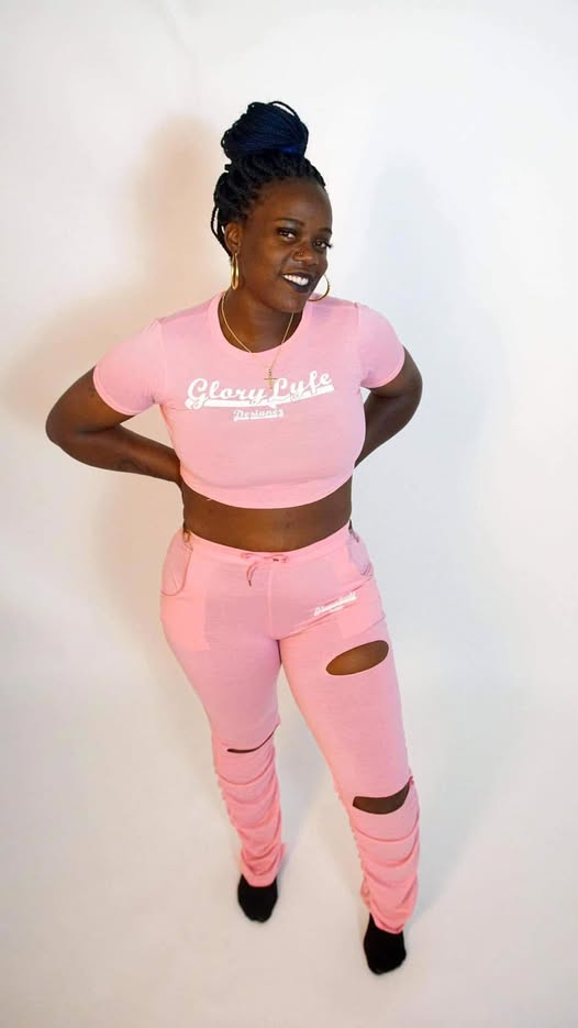 Community Mourns Khadija “Ms. Dee” Haugabrook, Beloved Local Figure