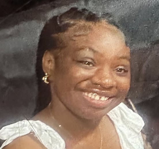 MISSING PERSON ALERT – AUGUSTA, GA