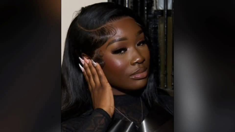 Teen Girl Killed in Bronx Back-to-School Shooting Leaves Family in Grief, Community in Outrage