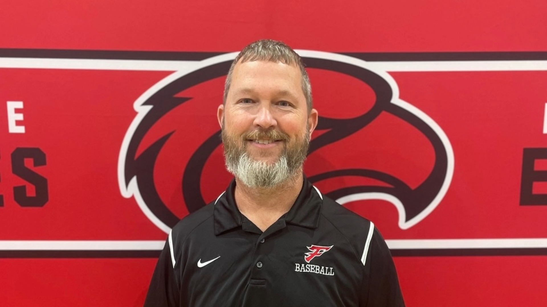 Beloved Florence Middle School Coach Dies at 46