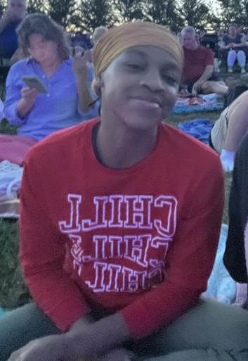 Endangered Person Advisory Issued for Missing 20-Year-Old Joshlyn Troupe in St. Louis County
