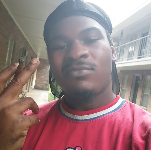 25-Year-Old Man Found Shot to Death Behind Triangle Market in Baton Rouge