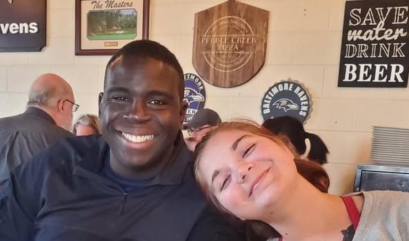 South Carolina Trooper and Wife Arrested in Death of 4-Year-Old Oconee County Boy