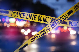 Decomposed Body Washes Ashore at Balandra Beach