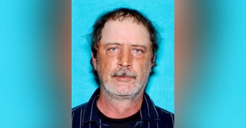Madison County Sheriff’s Office Seeks Help Locating Missing Hazel Green Man