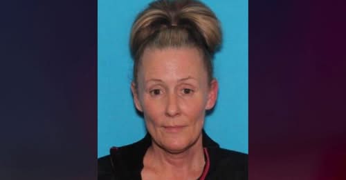Missouri Woman Suspected of Killing Husband Found Dead from Possible Overdose