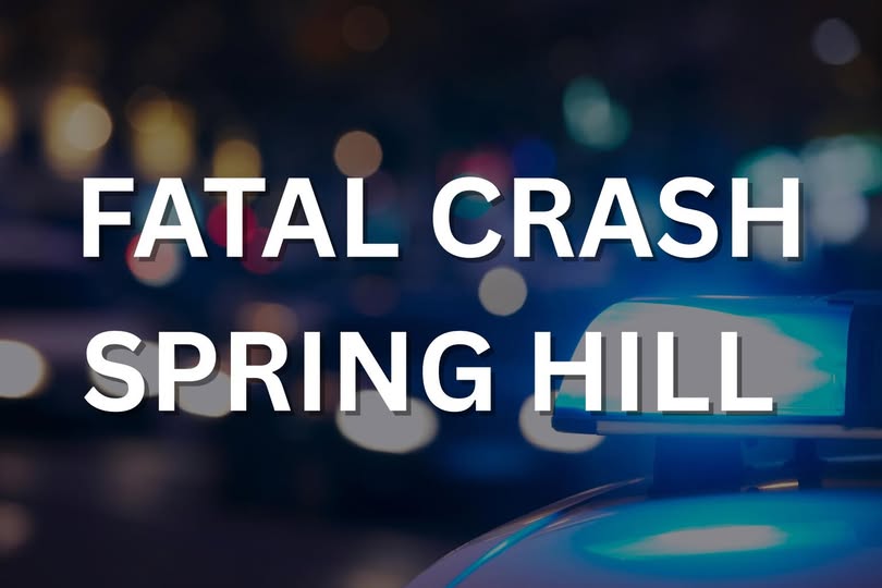 17-Year-Old Tampa Teen Dies After Electric Dirt Bike Crash in Spring Hill