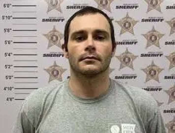 Warrant Issued for Hillsboro Man in Fatal Highway 31 Crash