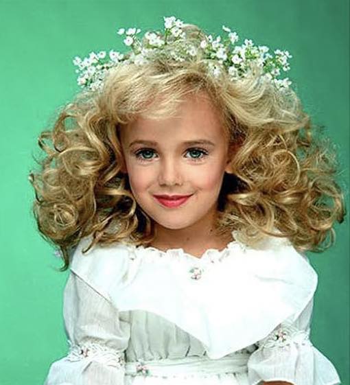 JonBenét Ramsey Case Update: Investigators Re-Examine Evidence with New DNA Technology