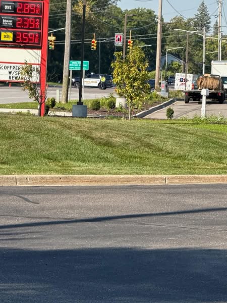 UPDATE: Shelter-in-Place Lifted at Morrish and Elms Elementary