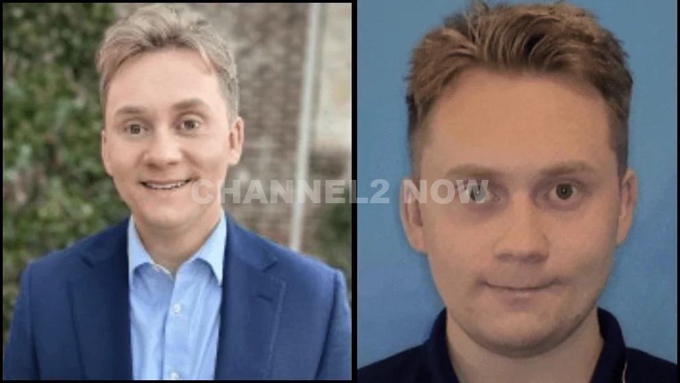 Zachariah Qureshi Detained as a Suspect in Charlie Kirk Shooting, Later Released