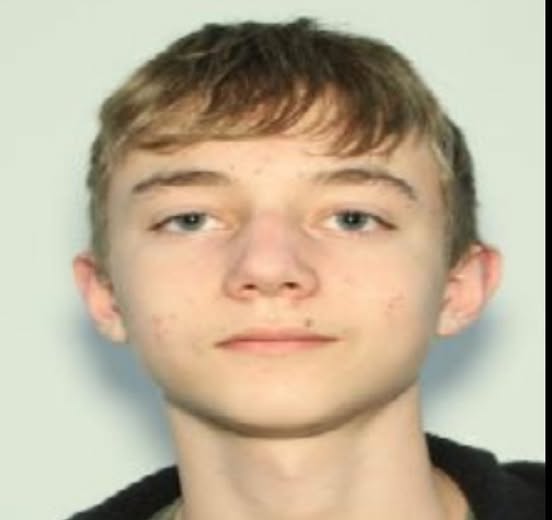 Evergreen High School Shooting: Suspect Identified as 16-Year-Old Desmond Holly