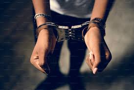 Georgia Woman Charged with Manslaughter After DeKalb County Fentanyl Death
