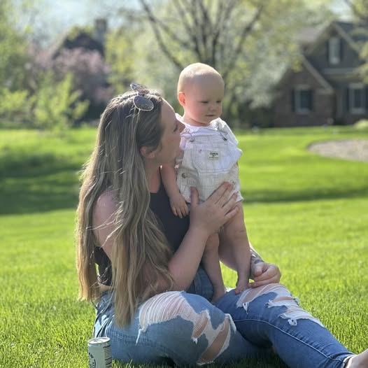 Woman Killed in Derrynane Township Crash Has Been Identified, Infant Survives