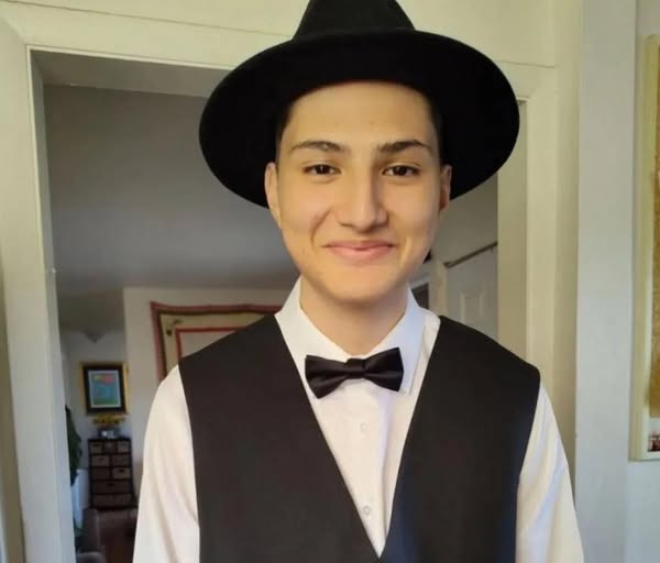 Evergreen High School Shooting: Family Identifies 18-Year-Old Victim, Requests Privacy During Recovery