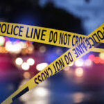 Authorities Investigating Death of Dothan Man Found Unresponsive in Vehicle