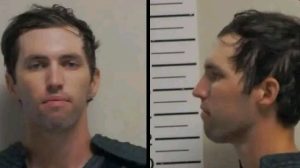 EXCLUSIVE: FBI Sources Reveal New Details on Charlie Kirk’s Alleged Assassin