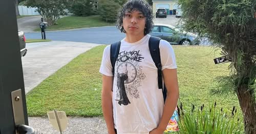 Tragic Accident Claims Life of Caesar Rodney High School Student, Another Injured