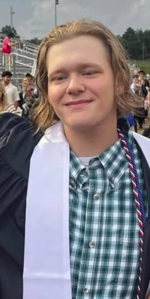 Authorities Investigating Crash That Claimed the Life of 19-Year-Old Jace Albert Hoe III