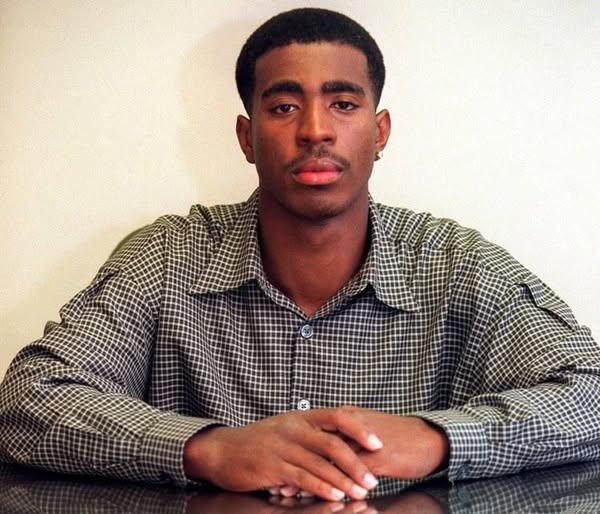 RIP Baby Lane: Remembering Orlando Anderson’s Complicated Legacy